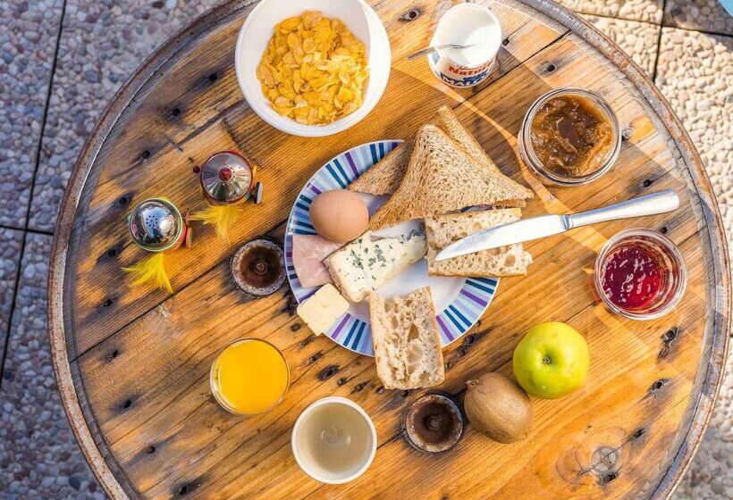 Greet Hotel Bordeaux Aeroport