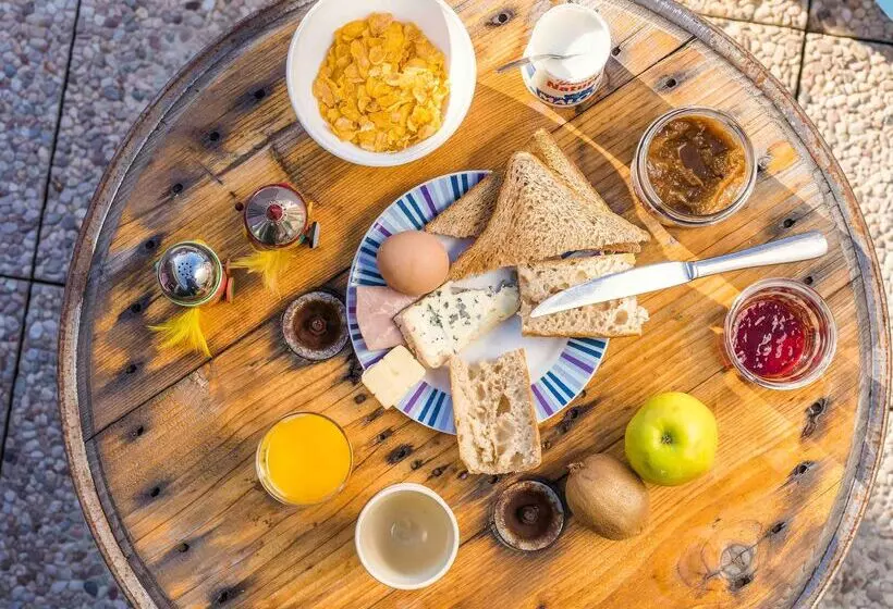 Greet Hotel Bordeaux Aeroport