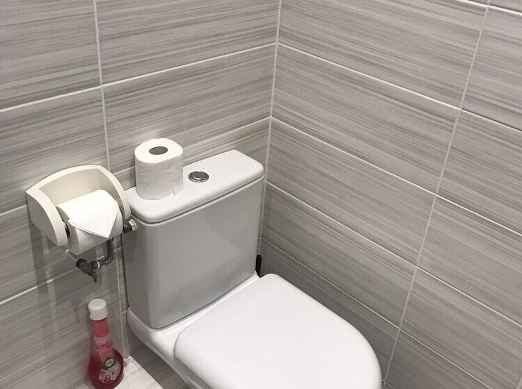 فندق Hôtel Lutétia