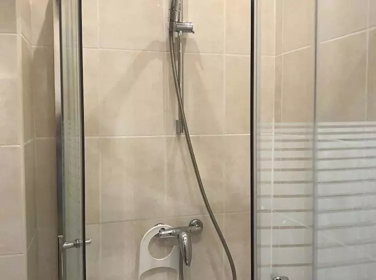 Отель Hôtel Lutétia