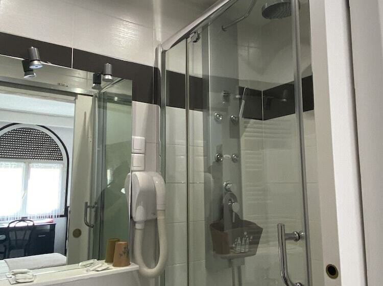 فندق Hôtel Lutétia