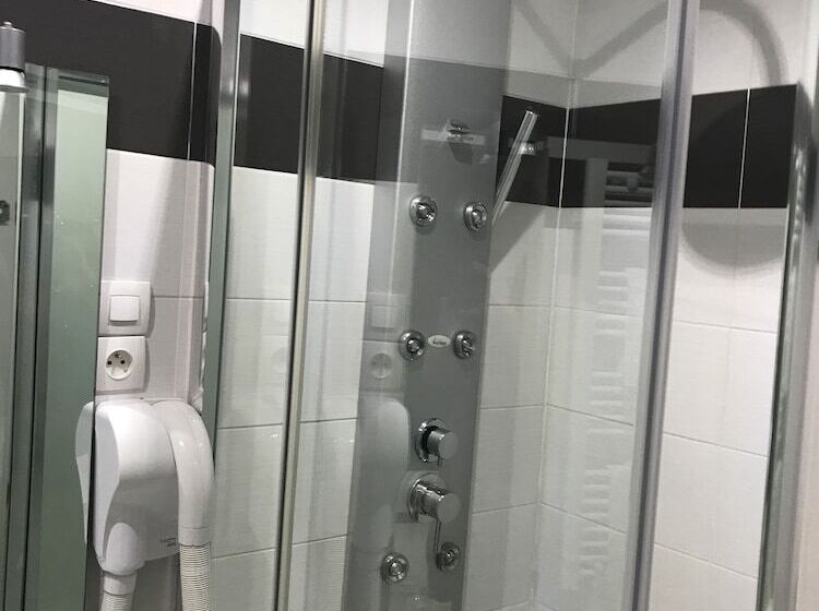 فندق Hôtel Lutétia