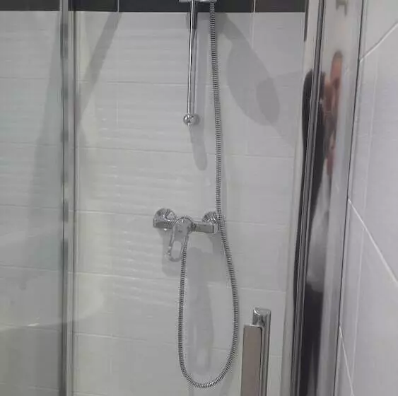 Отель Hôtel Lutétia