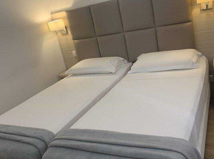 فندق Hôtel Lutétia