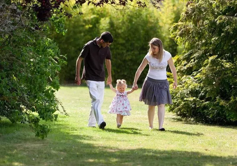 Отель Mercure Auxerre Autoroute Du Soleil