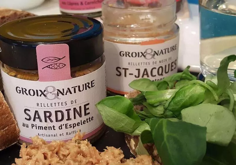 Hotelli Ibis Styles Paris Tolbiac Bibliotheque