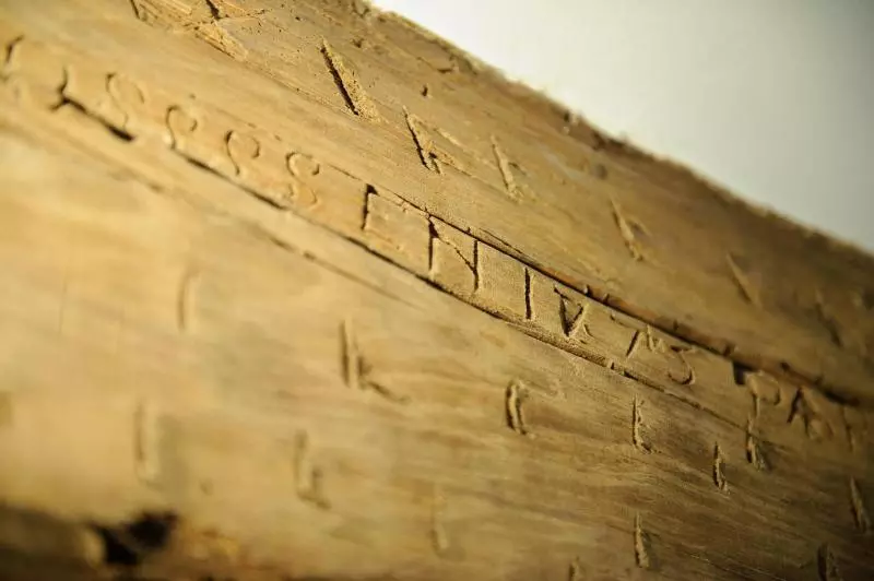 هتل Les Chevaliers