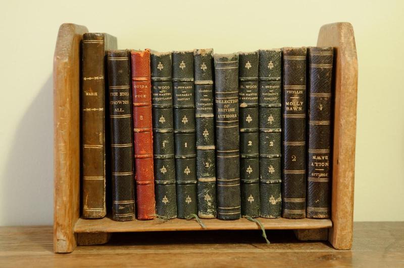 בית מלון כפרי Les Chevaliers