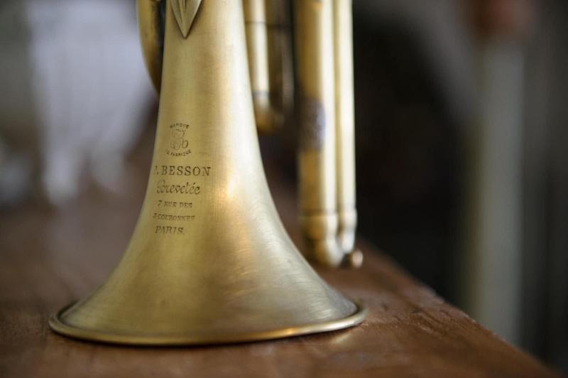 בית מלון כפרי Les Chevaliers