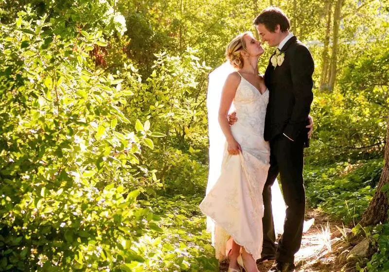 Hotel Demeures De Campagne Parc Du Coudray – Mercure