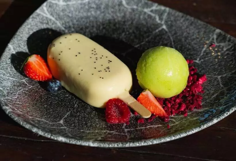 ホテル Mercure Paris Val De Fontenay