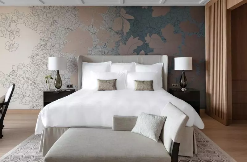 Royal Champagne Hotel & Spa