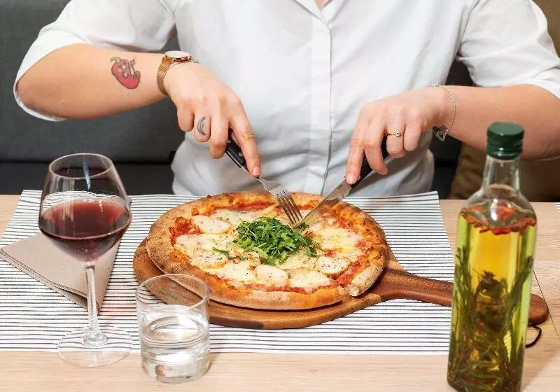 Novotel Blois Centre Val De Loire