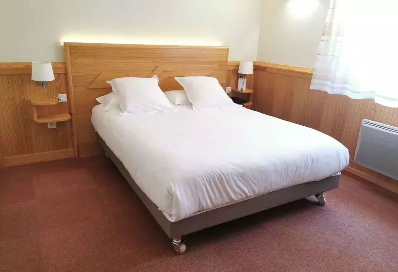 Best Western Hotel & Spa Le Schoenenbourg   Riquewihr   Proche Colmar