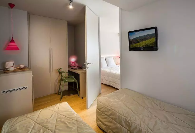 Best Western Hotel & Spa Le Schoenenbourg   Riquewihr   Proche Colmar