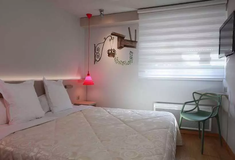 Best Western Hotel & Spa Le Schoenenbourg   Riquewihr   Proche Colmar