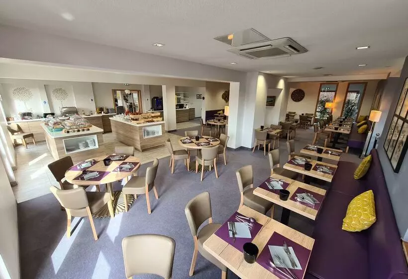 Best Western Hotel & Spa Le Schoenenbourg   Riquewihr   Proche Colmar