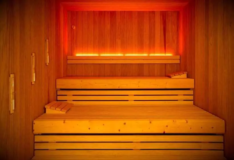 Best Western Hotel & Spa Le Schoenenbourg   Riquewihr   Proche Colmar