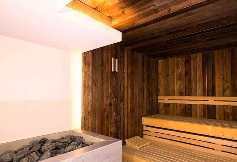 Best Western Hotel & Spa Le Schoenenbourg   Riquewihr   Proche Colmar