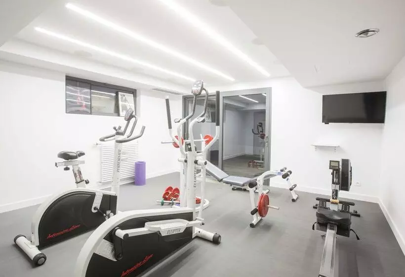 Best Western Hotel & Spa Le Schoenenbourg   Riquewihr   Proche Colmar