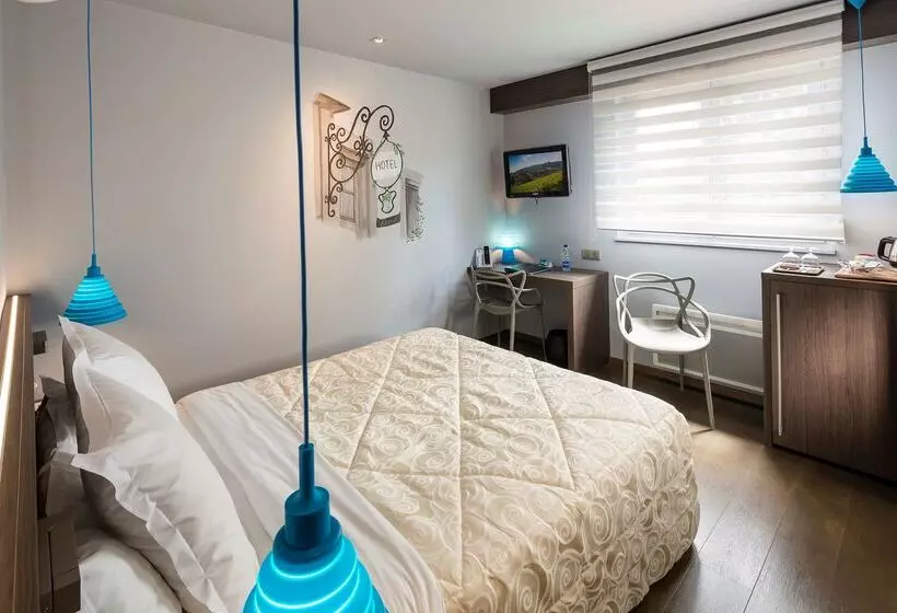 Best Western Hotel & Spa Le Schoenenbourg   Riquewihr   Proche Colmar