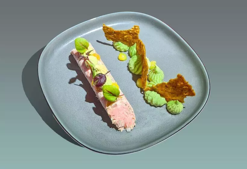 Best Western Hotel & Spa Le Schoenenbourg   Riquewihr   Proche Colmar