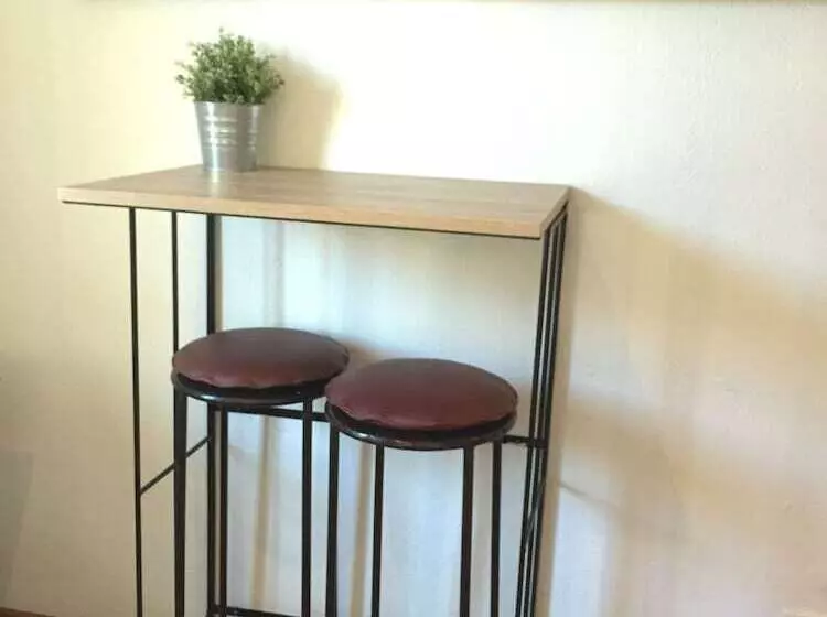 Отель Hôtel Du Petit Louvre