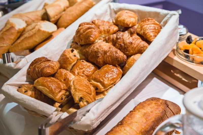 هتل Jardins De Montmartre