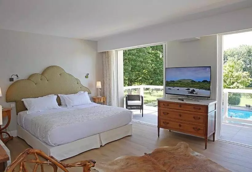 Отель La Reserve Albi Hôtel Restaurant