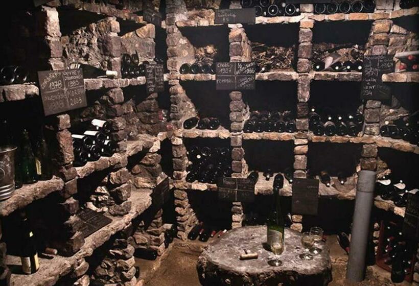 هتل Splendid Hôtel