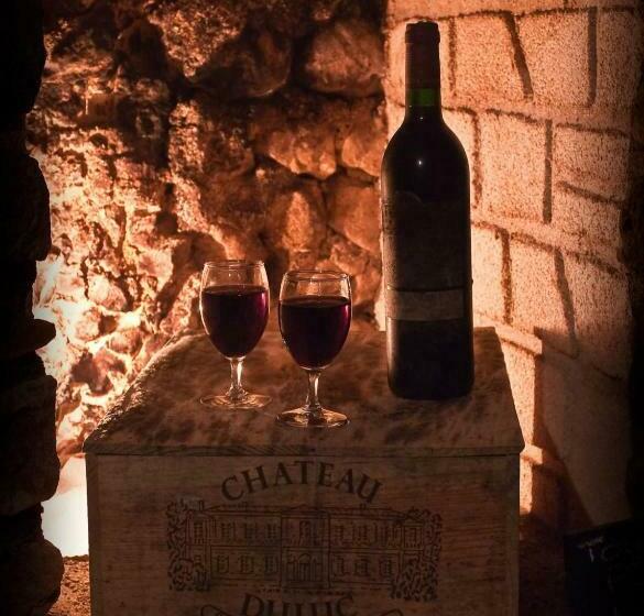 هتل Splendid Hôtel