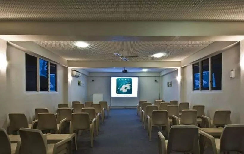 Motel Nadi Bay Resort