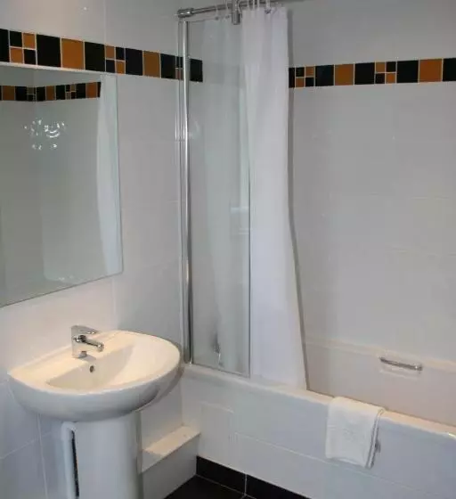 Cairndale Hotel & Spa