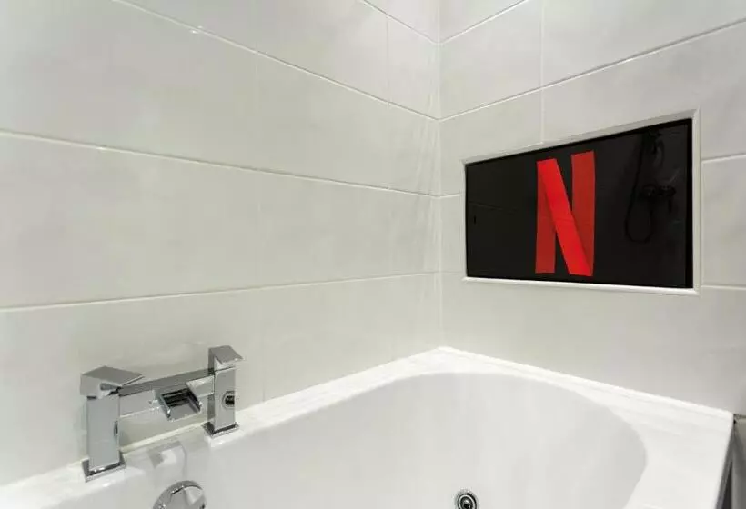 Cairndale Hotel & Spa