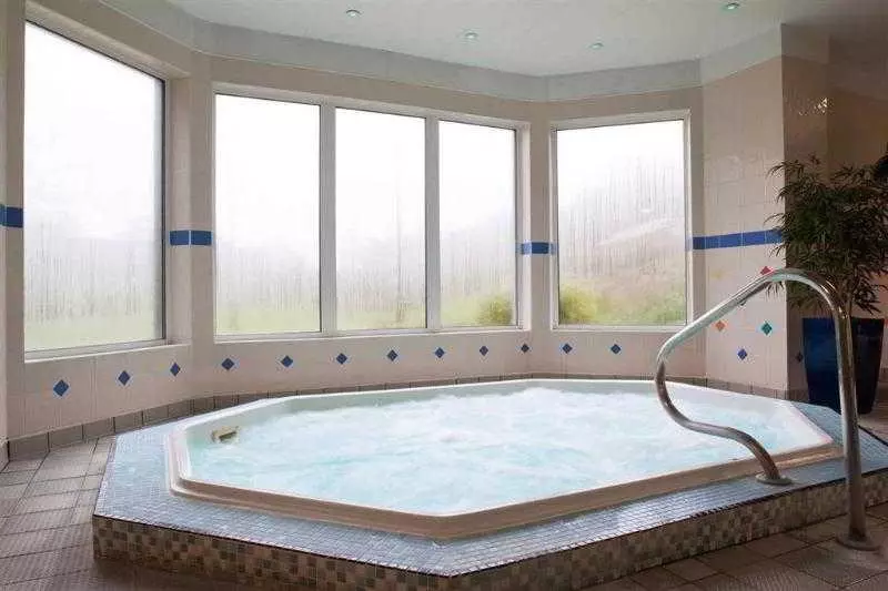 Ardoe House Hotel & Spa