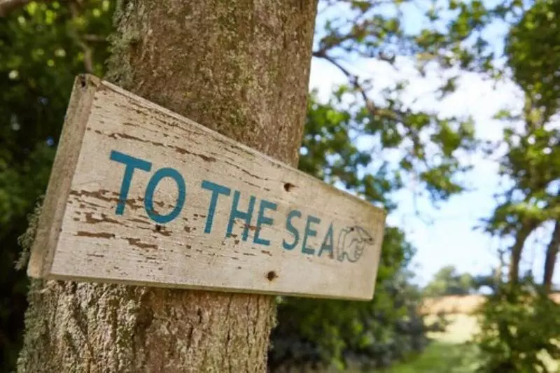 Bailiffscourt Hotel & Spa