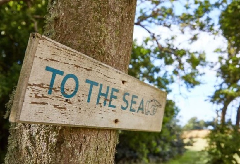 Bailiffscourt Hotel & Spa