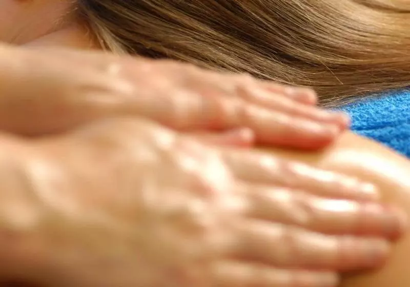 Bailiffscourt Hotel & Spa