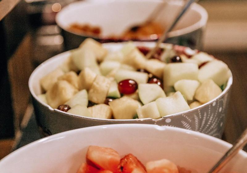 Bailiffscourt Hotel & Spa