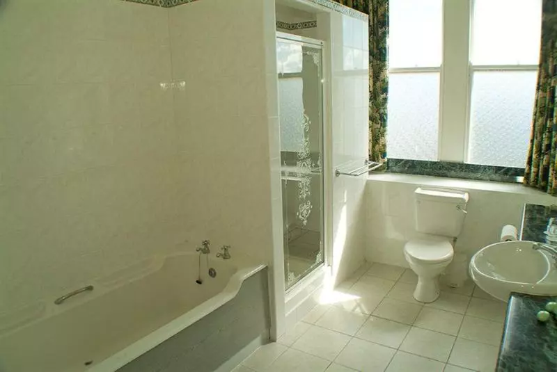 ホテル Cumbria Grand