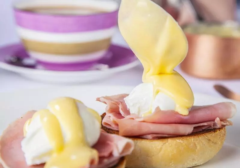 Отель Great Fosters   Near Windsor