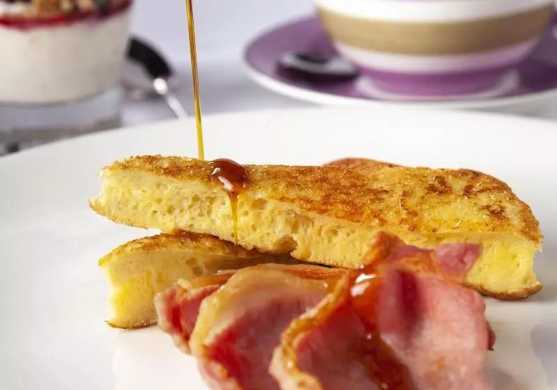 Отель Great Fosters   Near Windsor