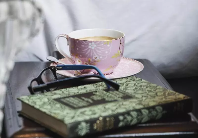 Отель Great Fosters   Near Windsor