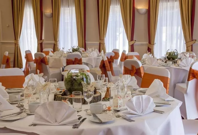 호텔 Holiday Inn Ashford Central, An Ihg