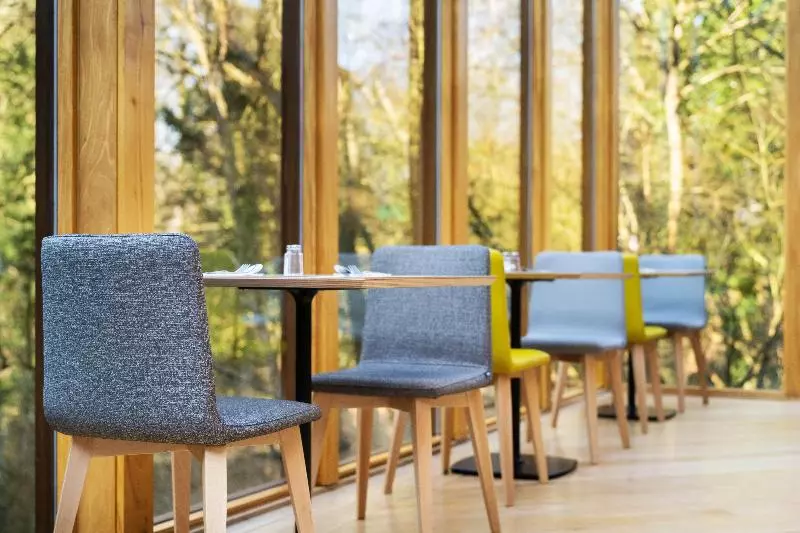 酒店 Holiday Inn Hemel Hempstead M1, Jct. 8, An Ihg