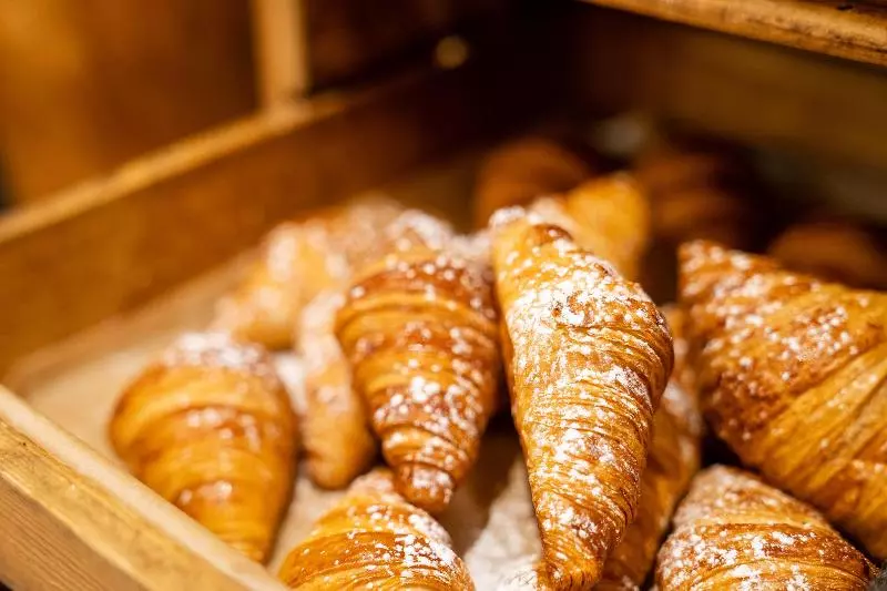 酒店 Holiday Inn Hemel Hempstead M1, Jct. 8, An Ihg