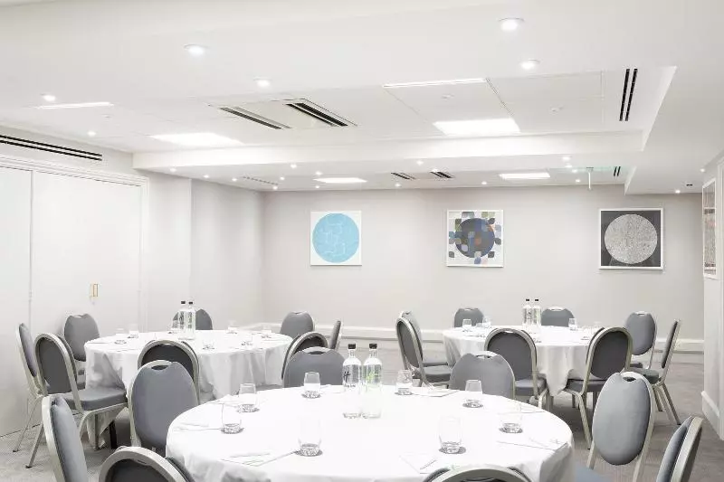 酒店 Holiday Inn Hemel Hempstead M1, Jct. 8, An Ihg