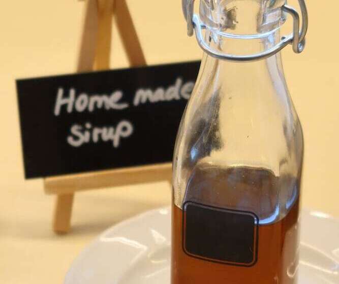 Giessen Hotel & Coffeehouse