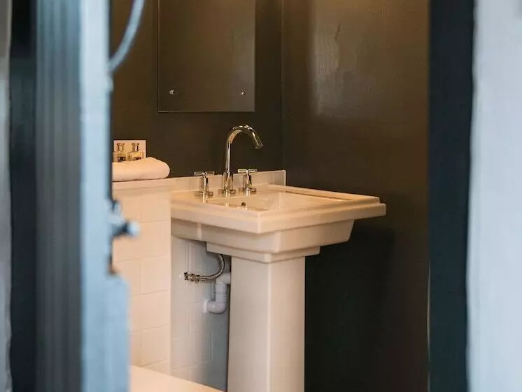 فندق The Lygon Arms   An Iconic Luxury