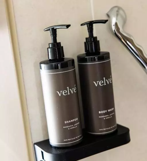 The Moorings Hotel & Restaurant